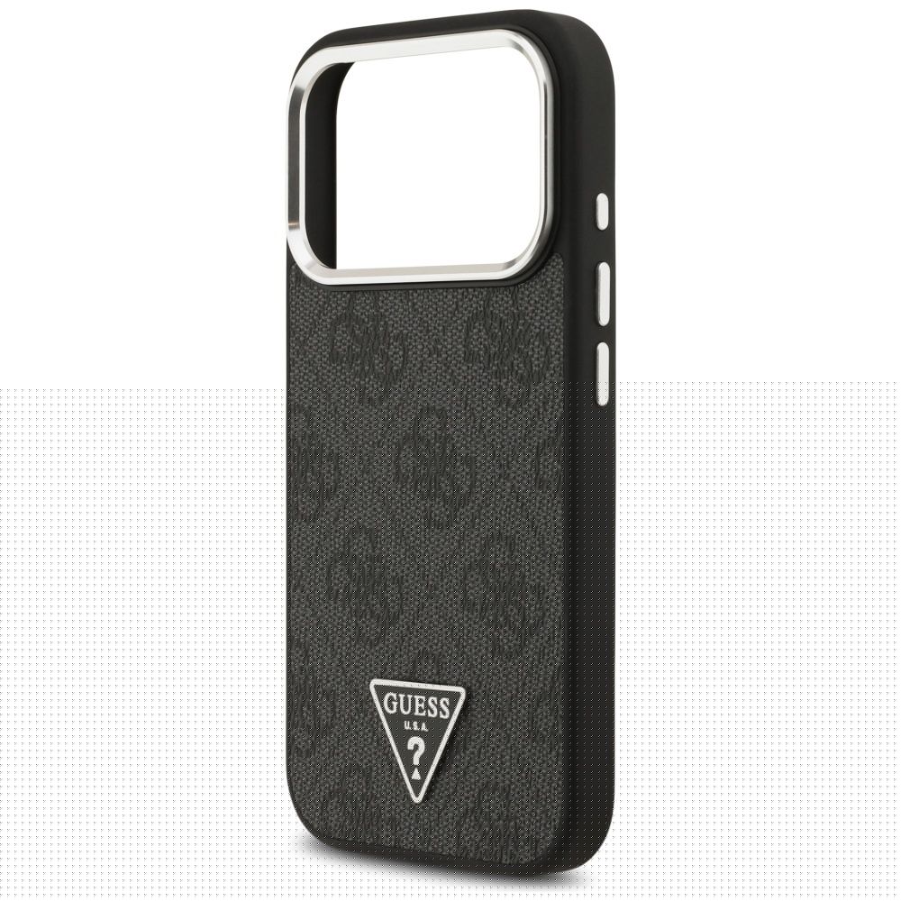 Guess Handycover für iPhone