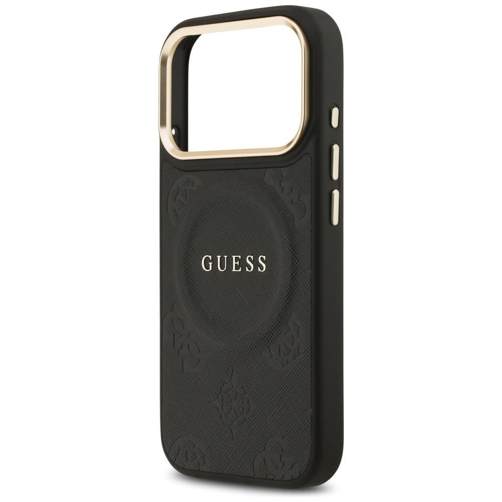 Guess Handycover für iPhone