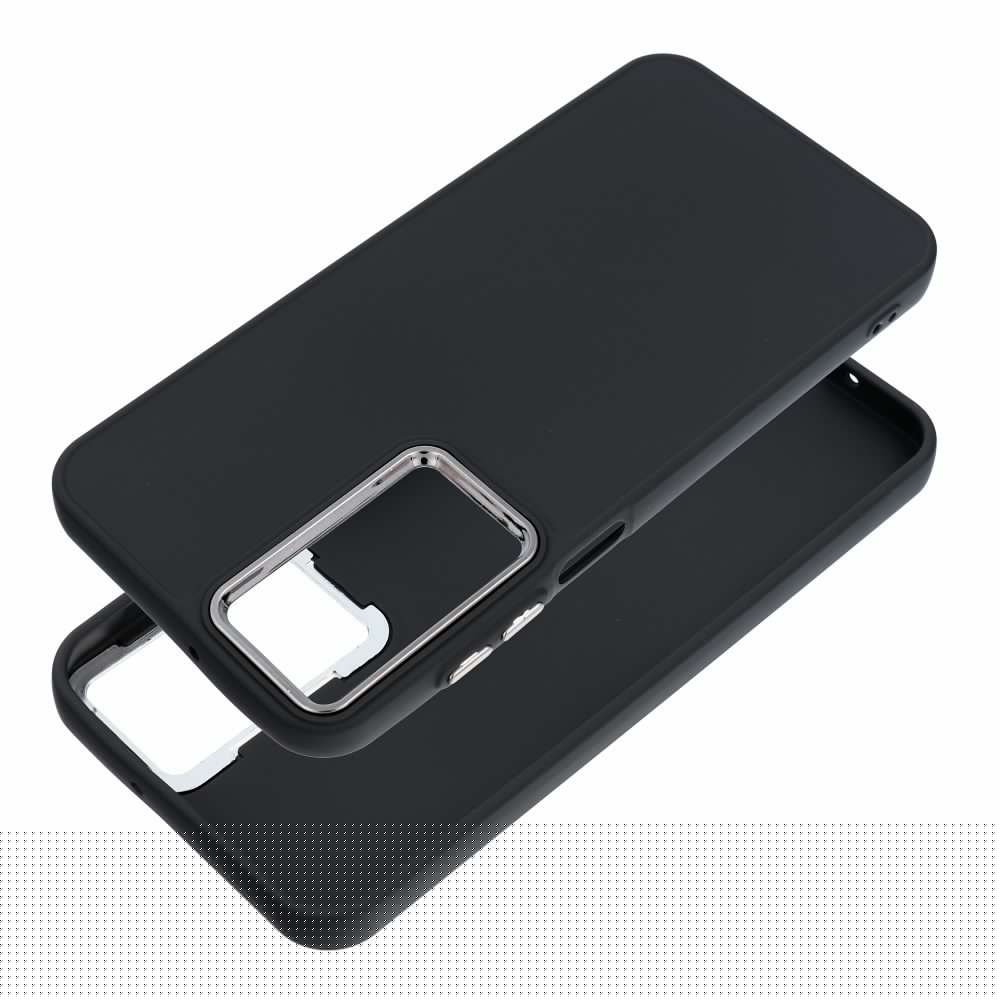 Handyhülle Frame mit Rahmen