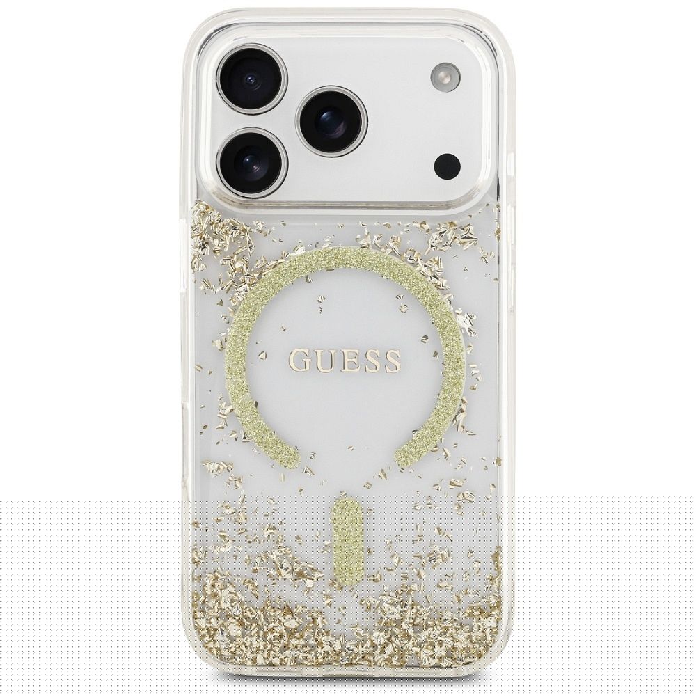 Guess Handycover für iPhone