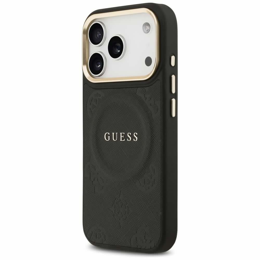 Guess Handycover für iPhone