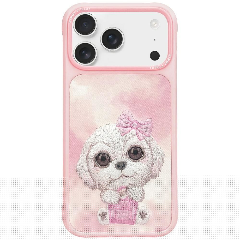 Nimmy Handycover für iPhone