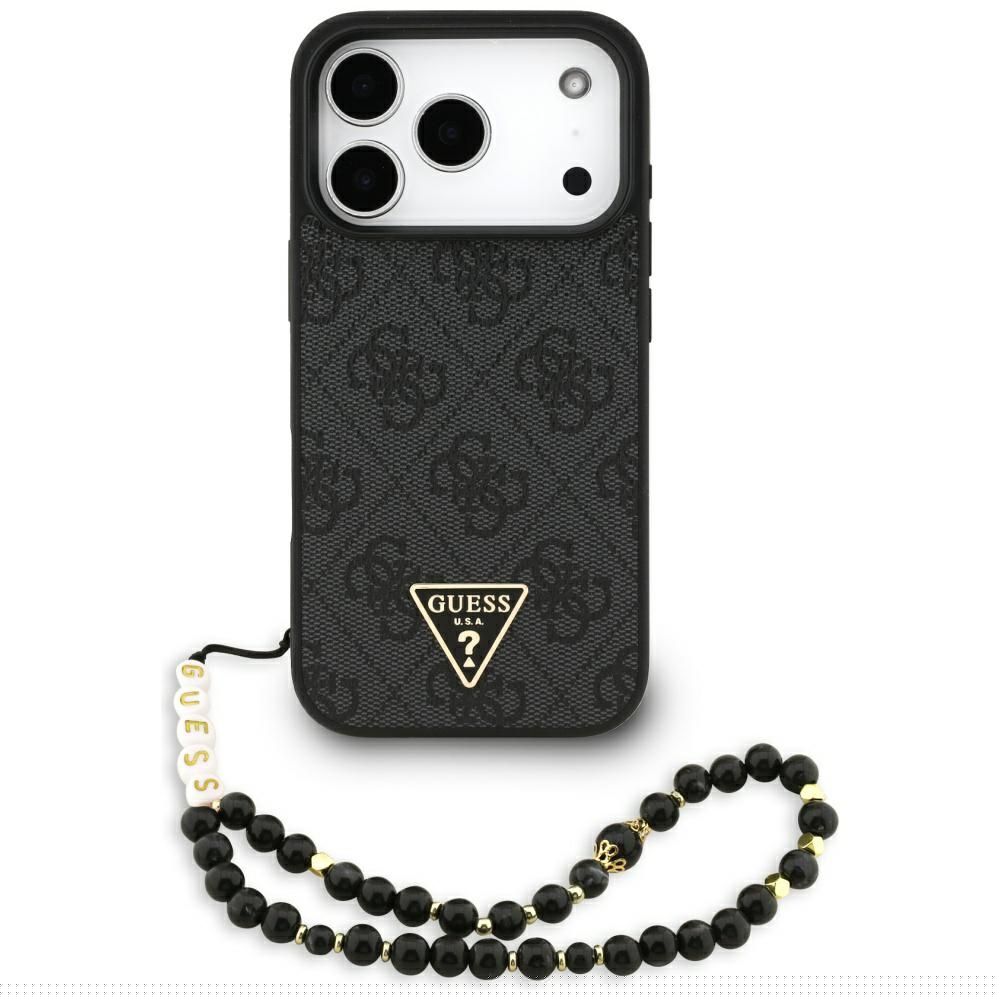 Guess Handycover für iPhone