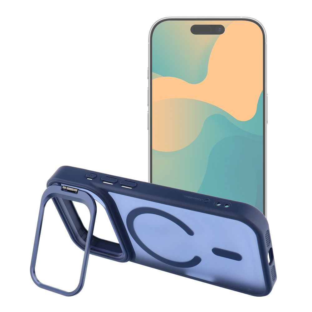 Forcell F-Protect Shadow Stand Premium Schutzhülle