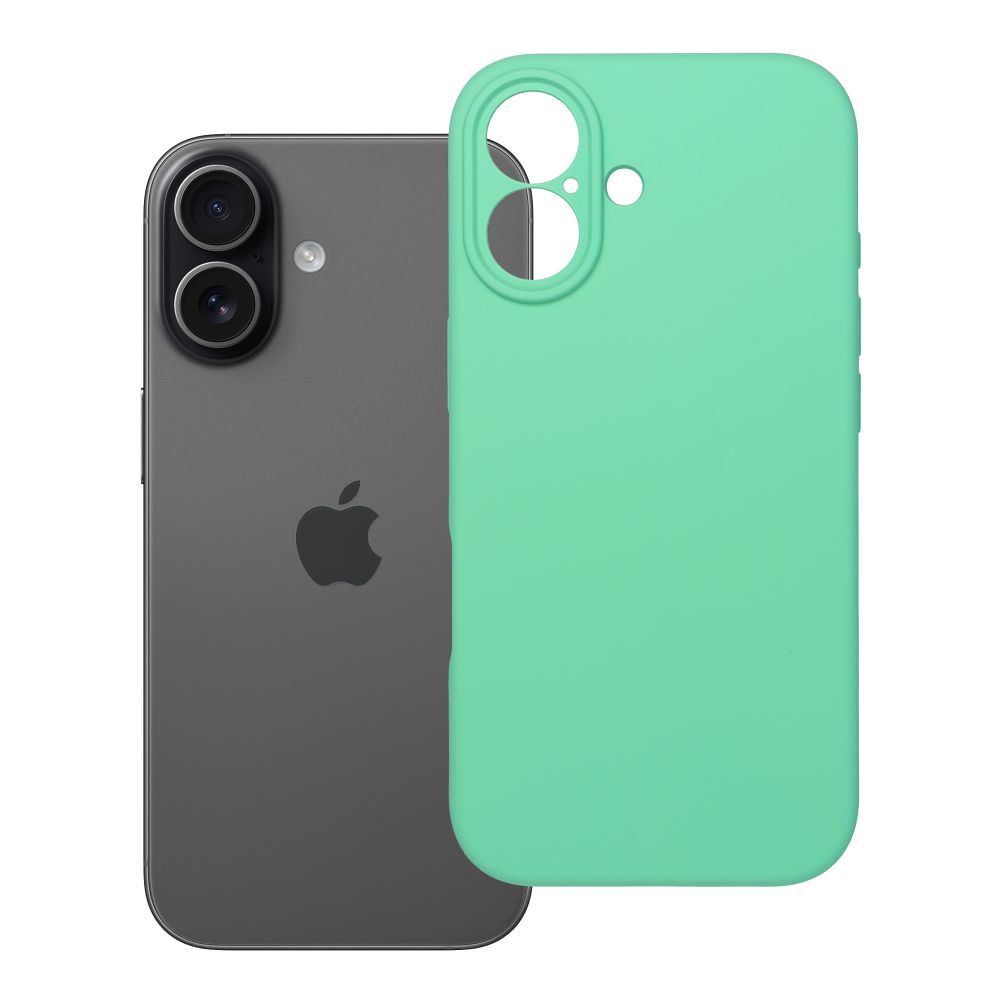TPU Cover verschiedene Farben 2mm für alle Handymodelle