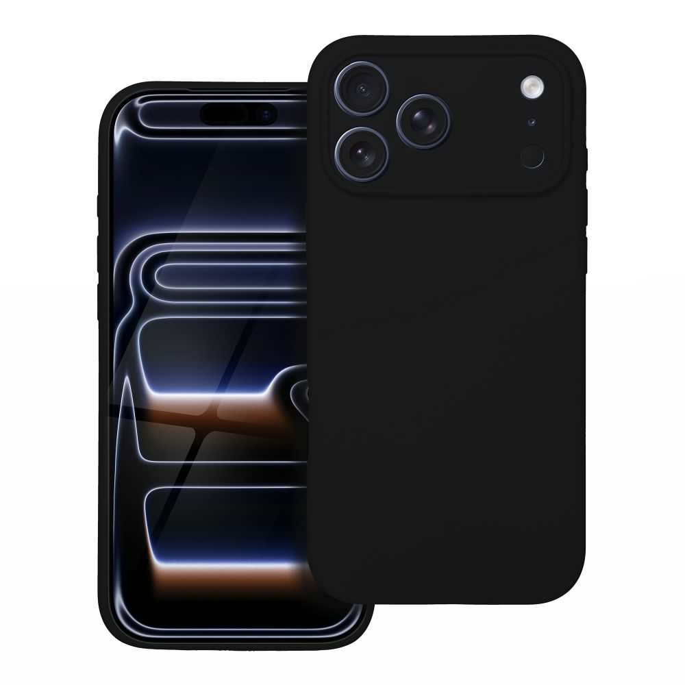 TPU Cover verschiedene Farben 2mm für alle Handymodelle