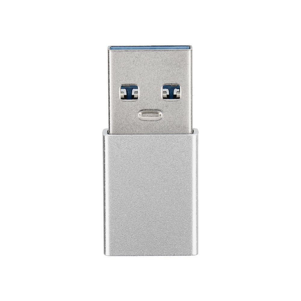 Adapter Typ C auf USB A 3.0