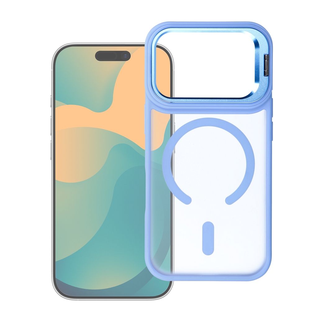 Forcell F-Protect Shadow Stand Premium Schutzhülle 