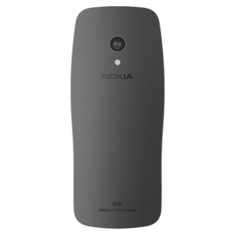 Nokia 3210 DS 4G