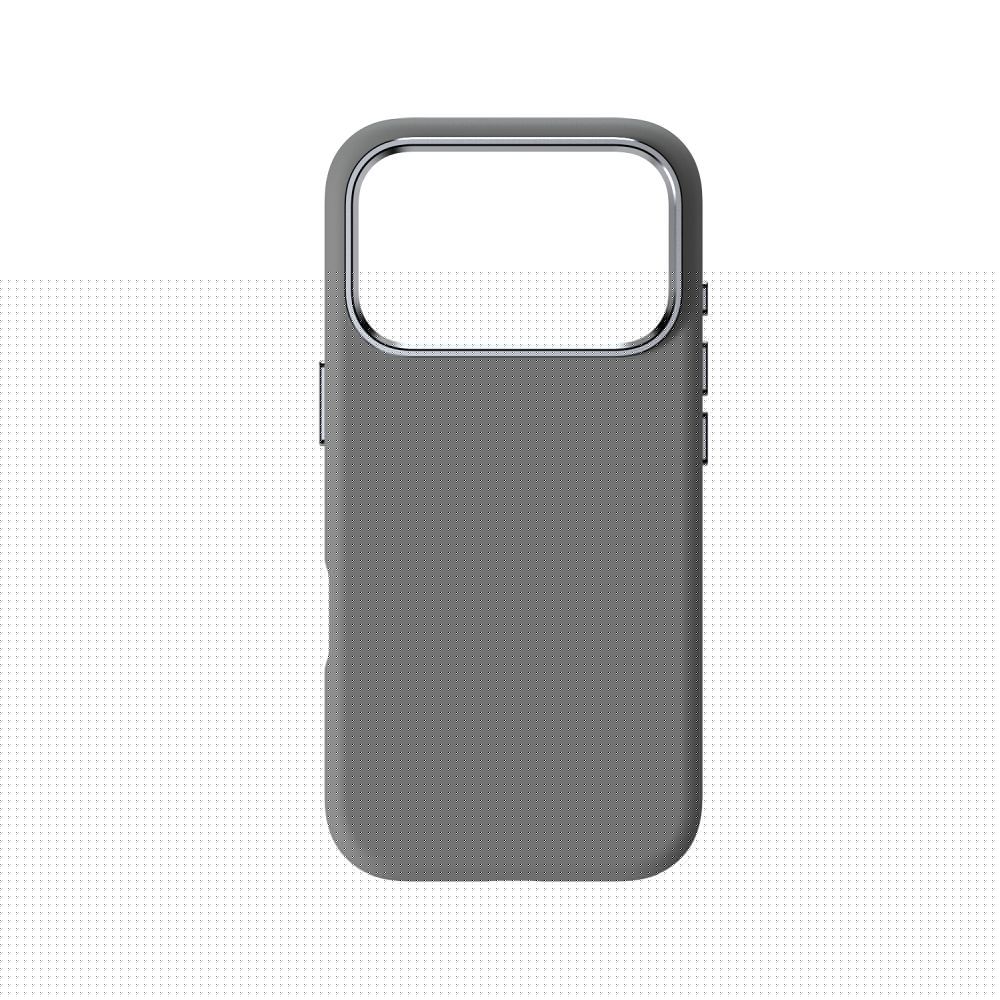 F-Protect Frame Premium TPU Cover