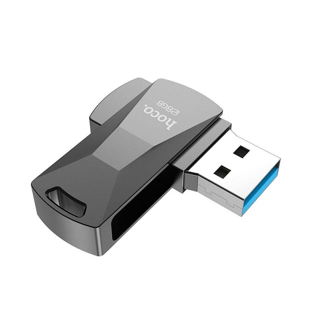 USB-Stick WISDOM High-Speed ​​UD5 64GB 3.0