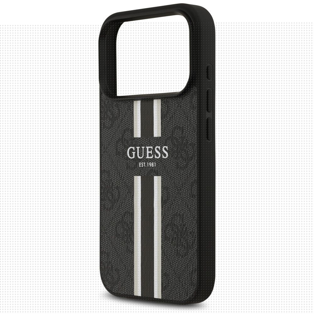 Guess Handycover für iPhone