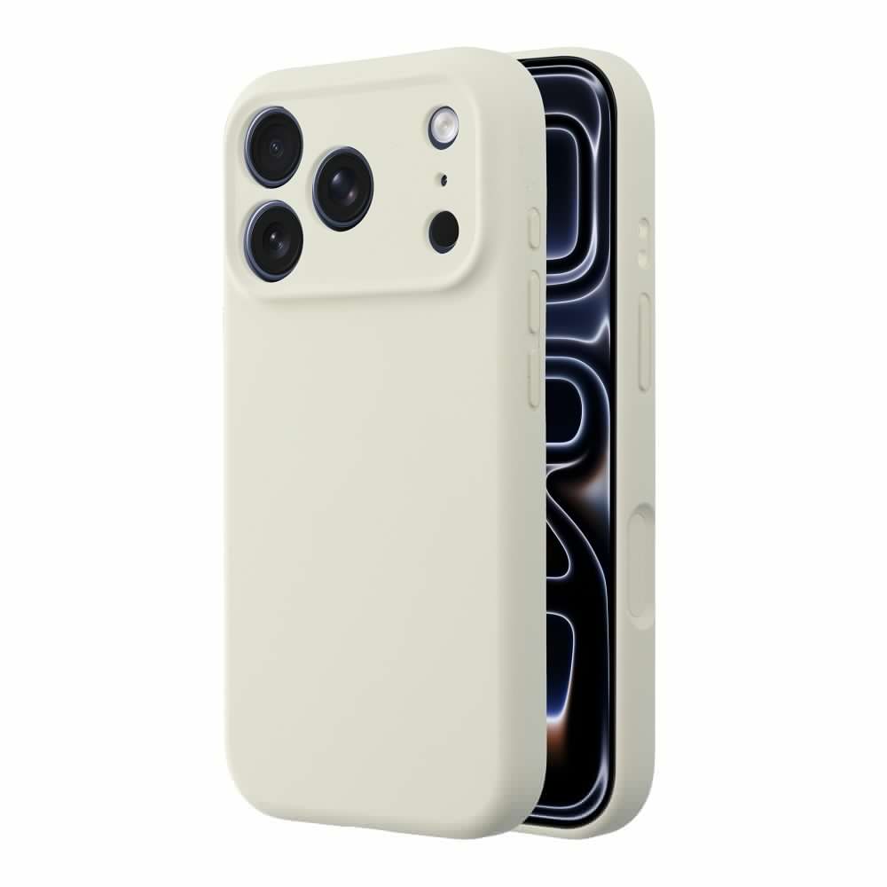 Forcell F-Protect Rubber Premium TPU Cover