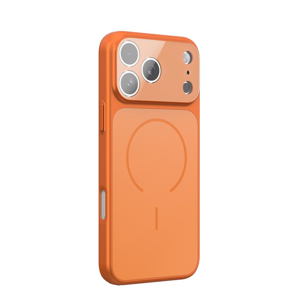 TPU Cover Make