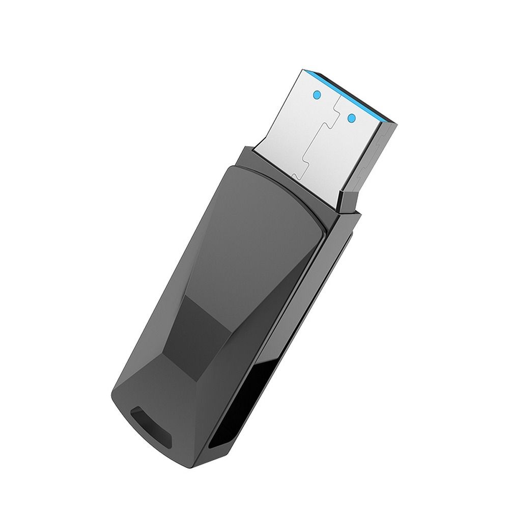 USB-Stick WISDOM High-Speed ​​UD5 64GB 3.0