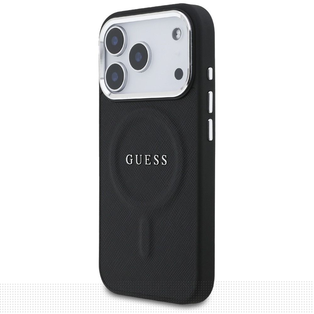 Guess Handycover für iPhone