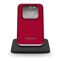 Emporia · JOY LTE