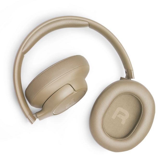 JBL Tune 780NC Kabellose On-Ear-Kopfhörer