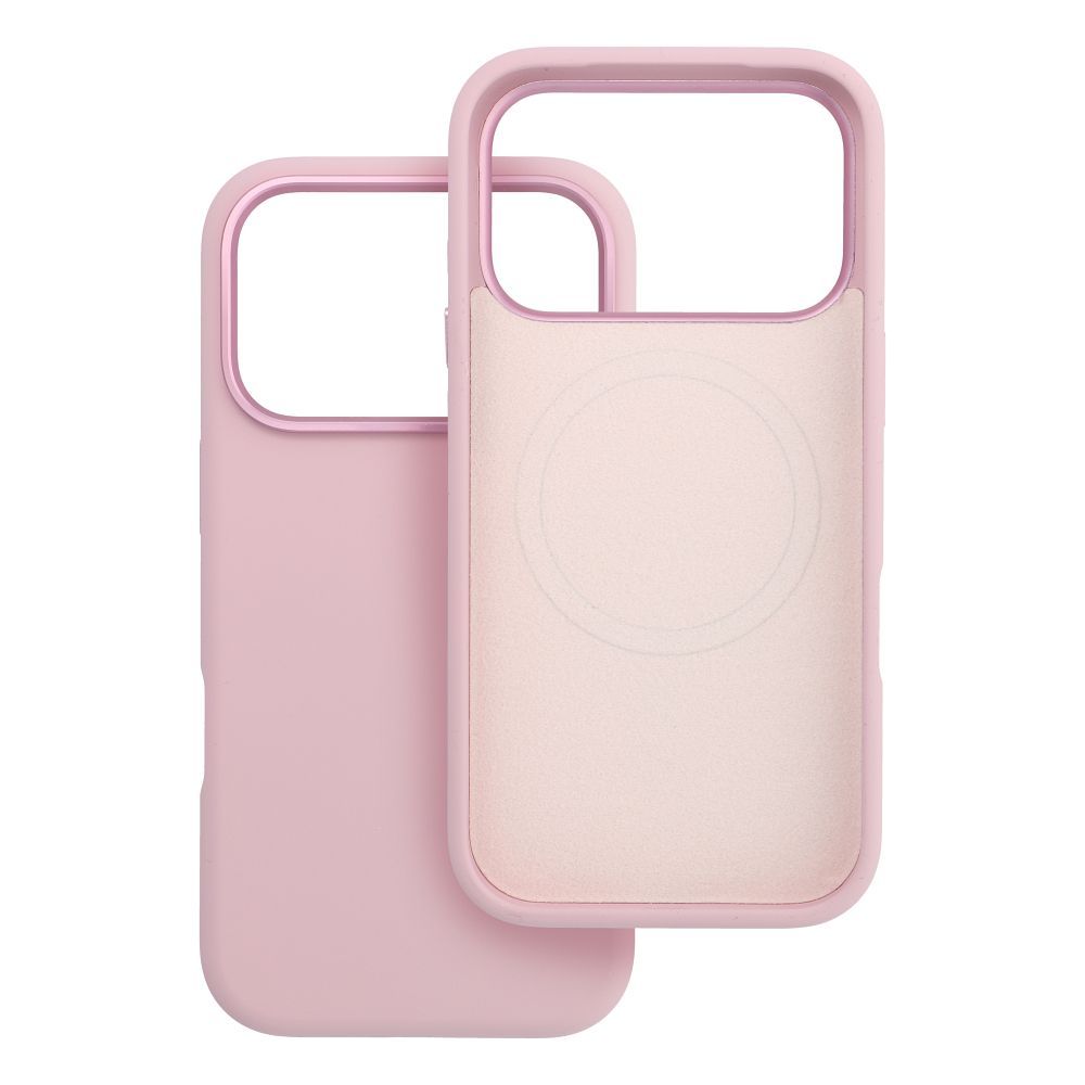 F-Protect Frame Premium TPU Cover