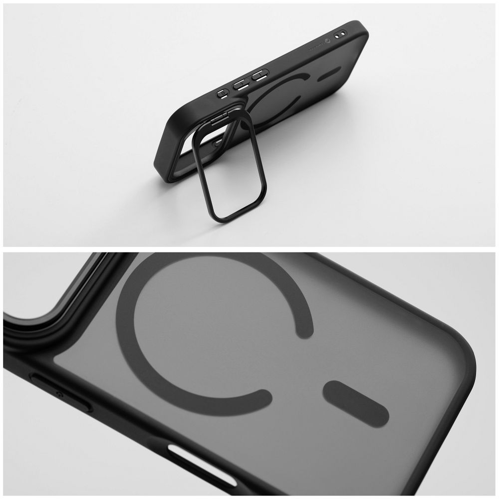 Forcell F-Protect Shadow Stand Premium Schutzhülle