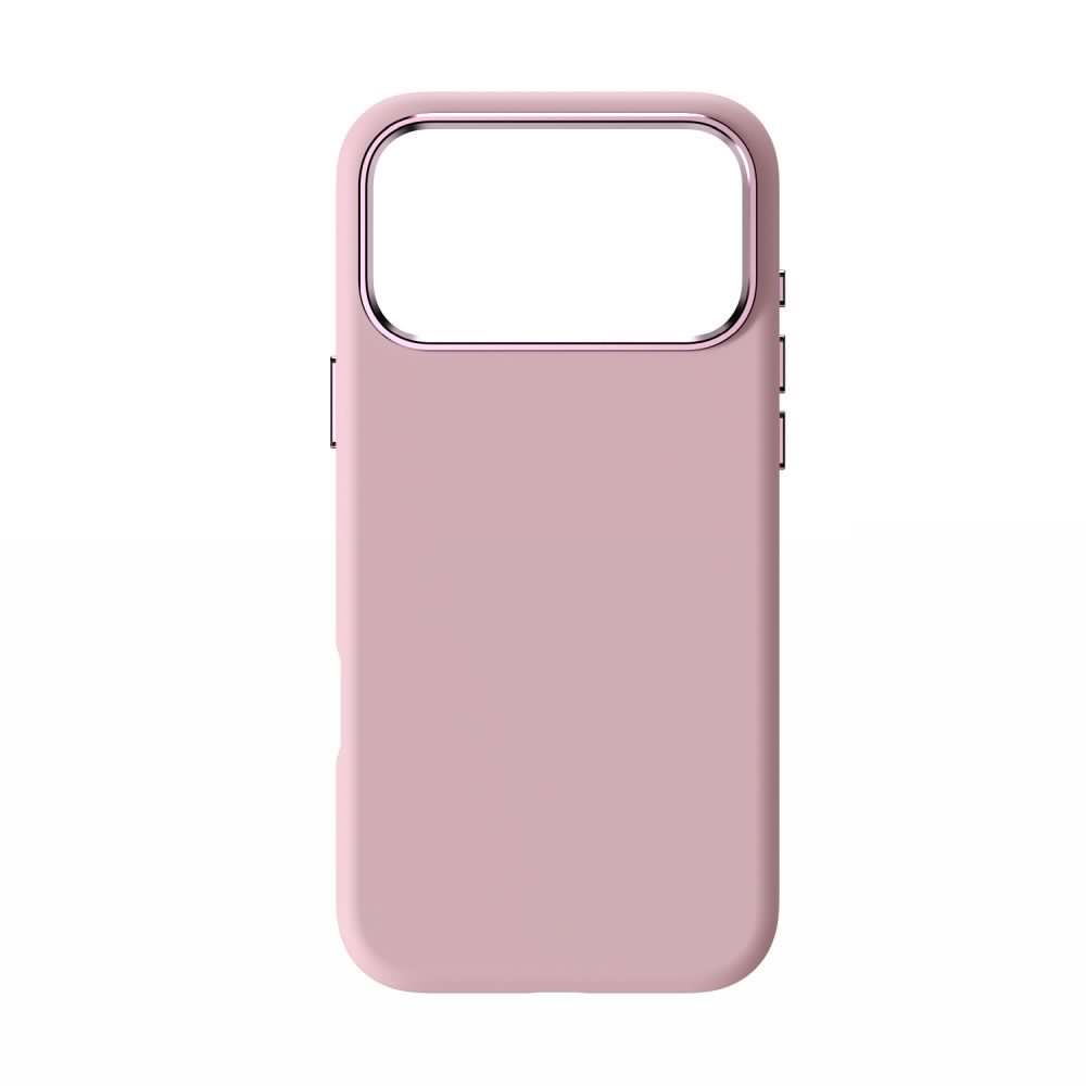 F-Protect Frame Premium TPU Cover