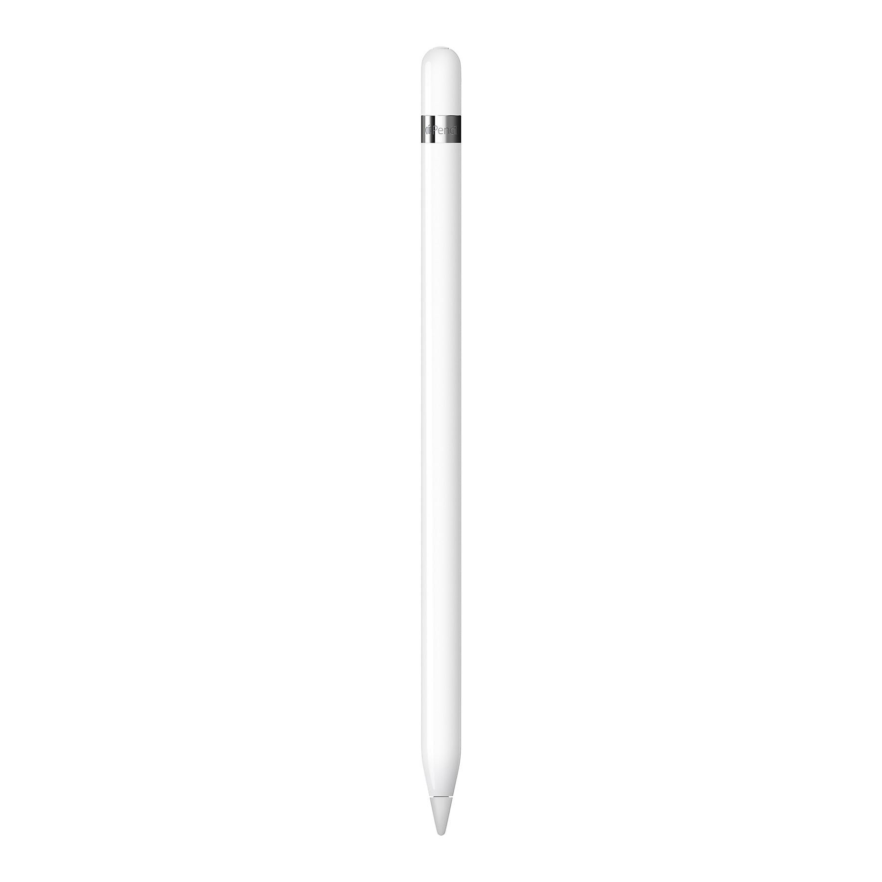 Kapazitiver Stift für iPad Apple Pencil 1. Generation MYQW3ZM/A weiß