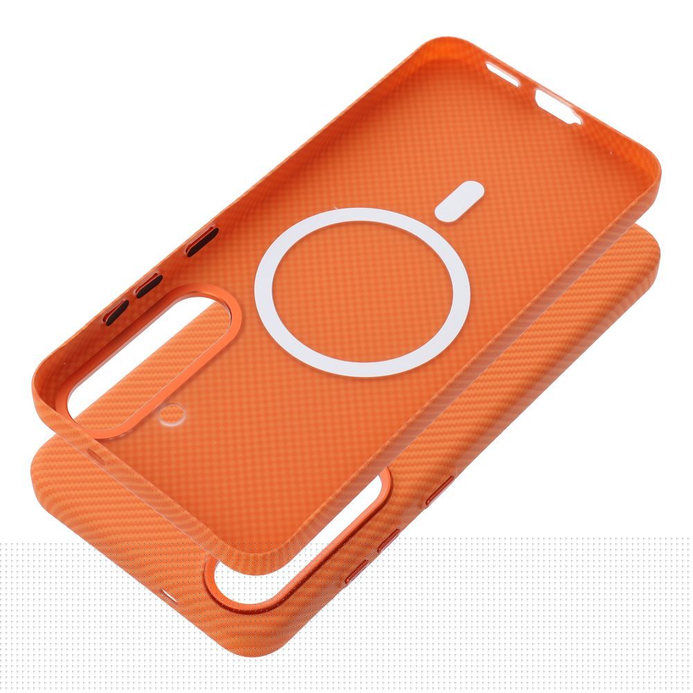 TPU Cover K-Look