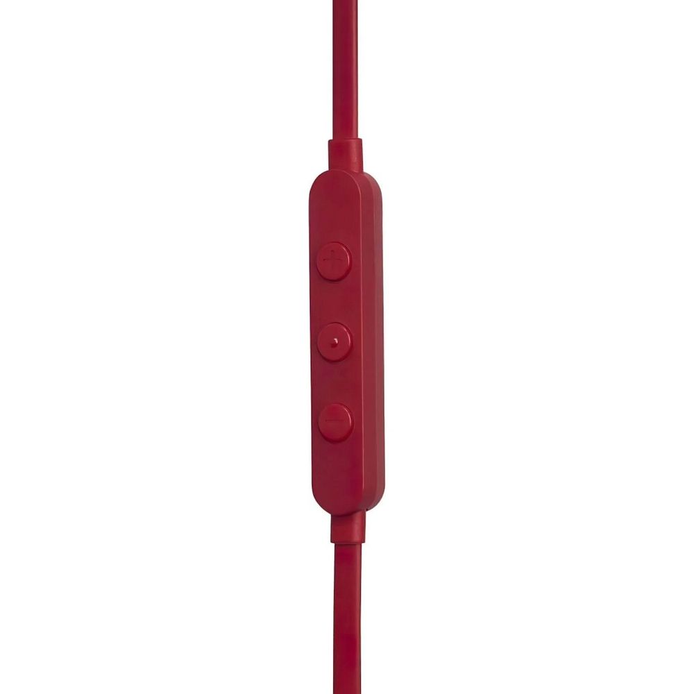 JBL Tune 310C USB-C-Kabelgebundene In-Ear-Kopfhörer