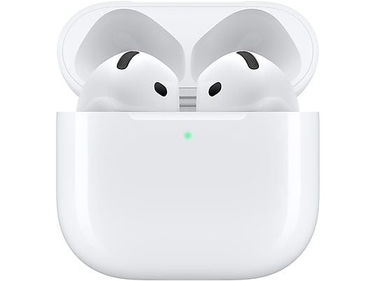 APPLE AirPods 4