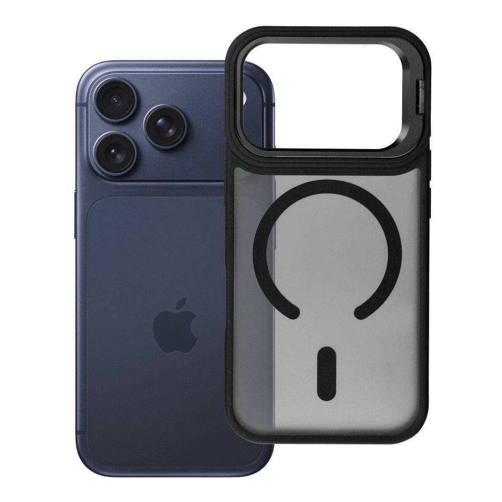 Forcell F-Protect Shadow Stand Premium Schutzhülle