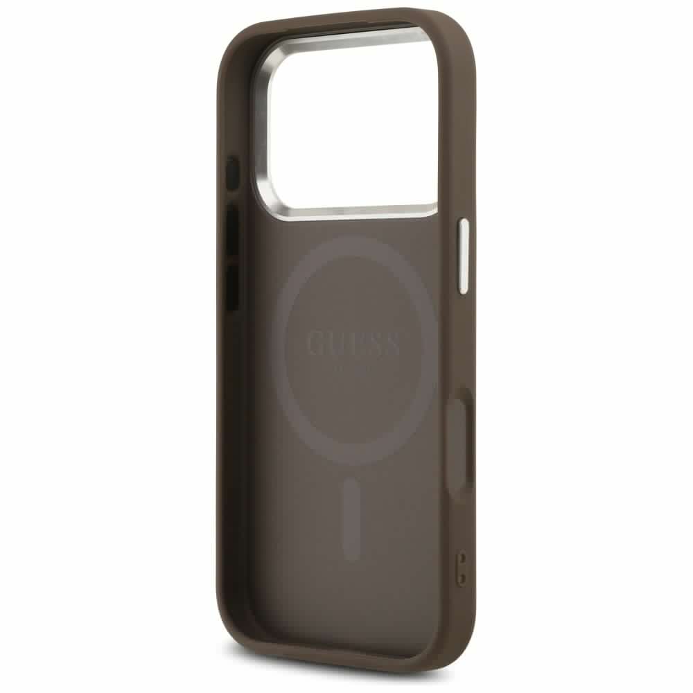 Guess Handycover für iPhone