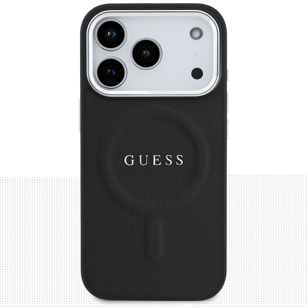 Guess Handycover für iPhone