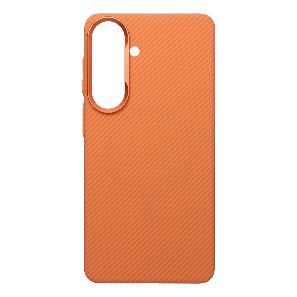 TPU Cover K-Look