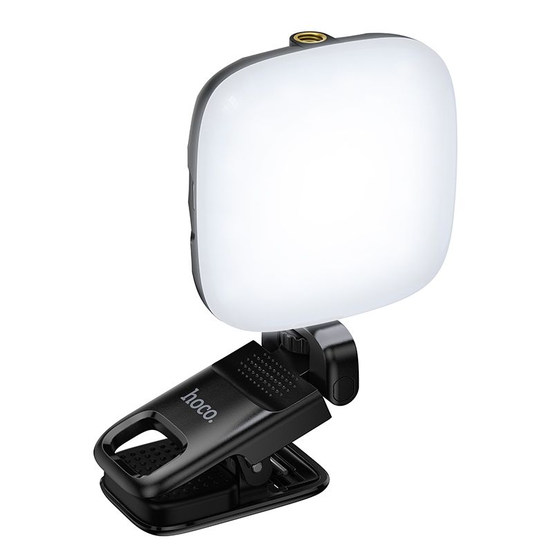 Mini-LED-Lampe K29 schwarz