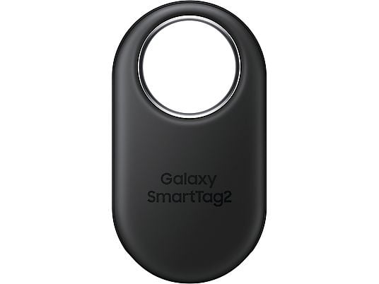 SAMSUNG Galaxy SmartTag2 Bluetooth-Tracker