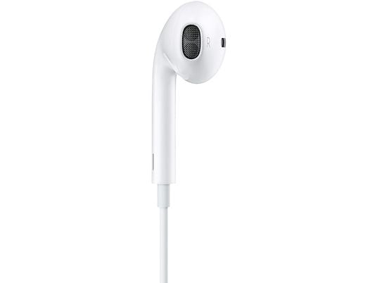 APPLE EarPods (USB-C), In-ear Kopfhörer