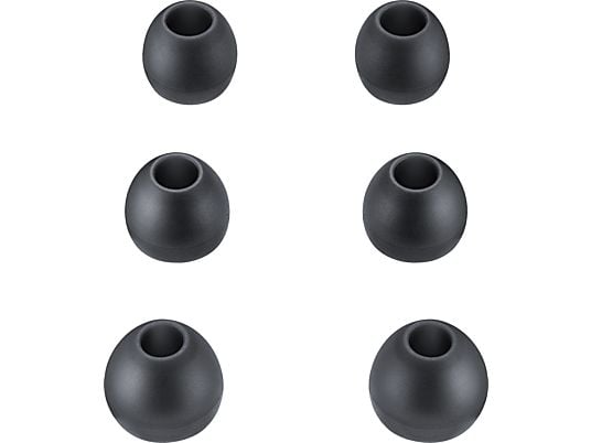 SAMSUNG Earphones USB Type-C EO-IC100, Sound by AKG