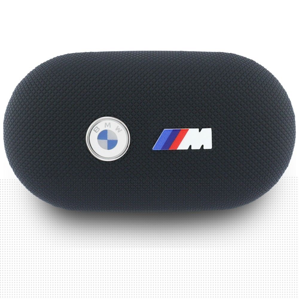 ENC BMW TWS Kabellose In-Ear-Kopfhörer mit Metalllogo BMW001144 Orange