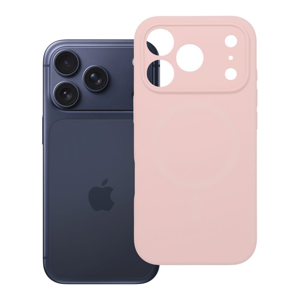 TPU Cover verschiedene Farben 2mm für alle Handymodelle