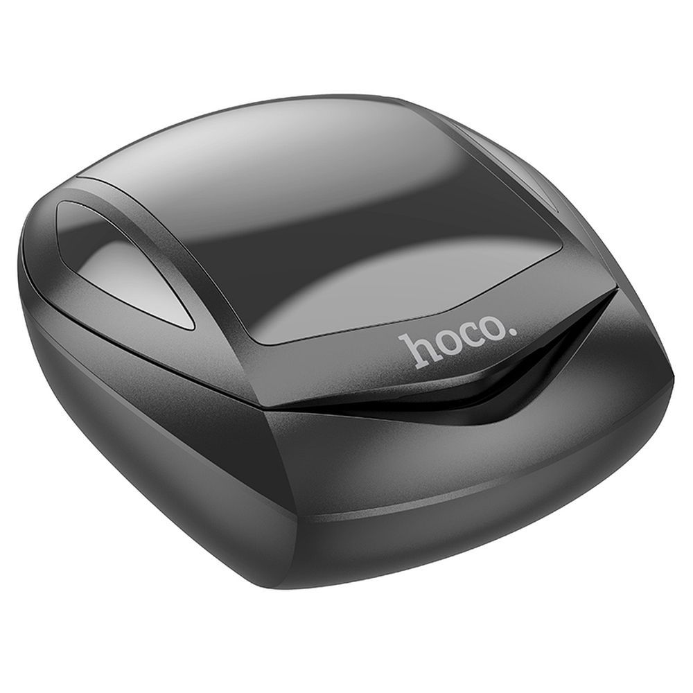 Hoco TWS EW28 kabellose In-Ear-Kopfhörer, schwarz