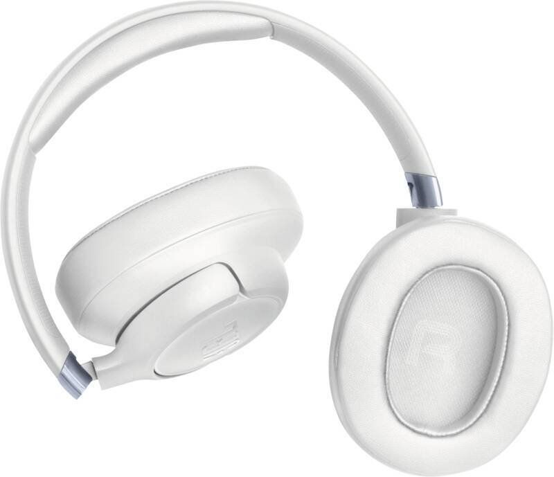 JBL Tune 780NC Kabellose On-Ear-Kopfhörer