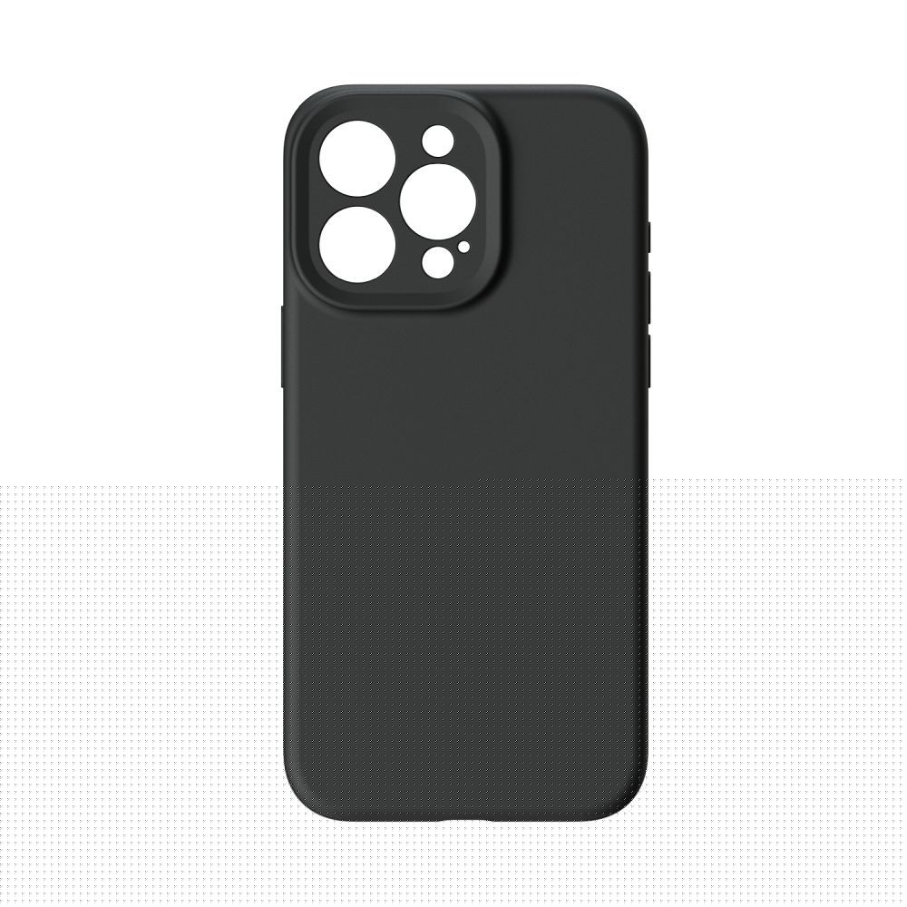 Forcell F-Protect Rubber Premium TPU Cover