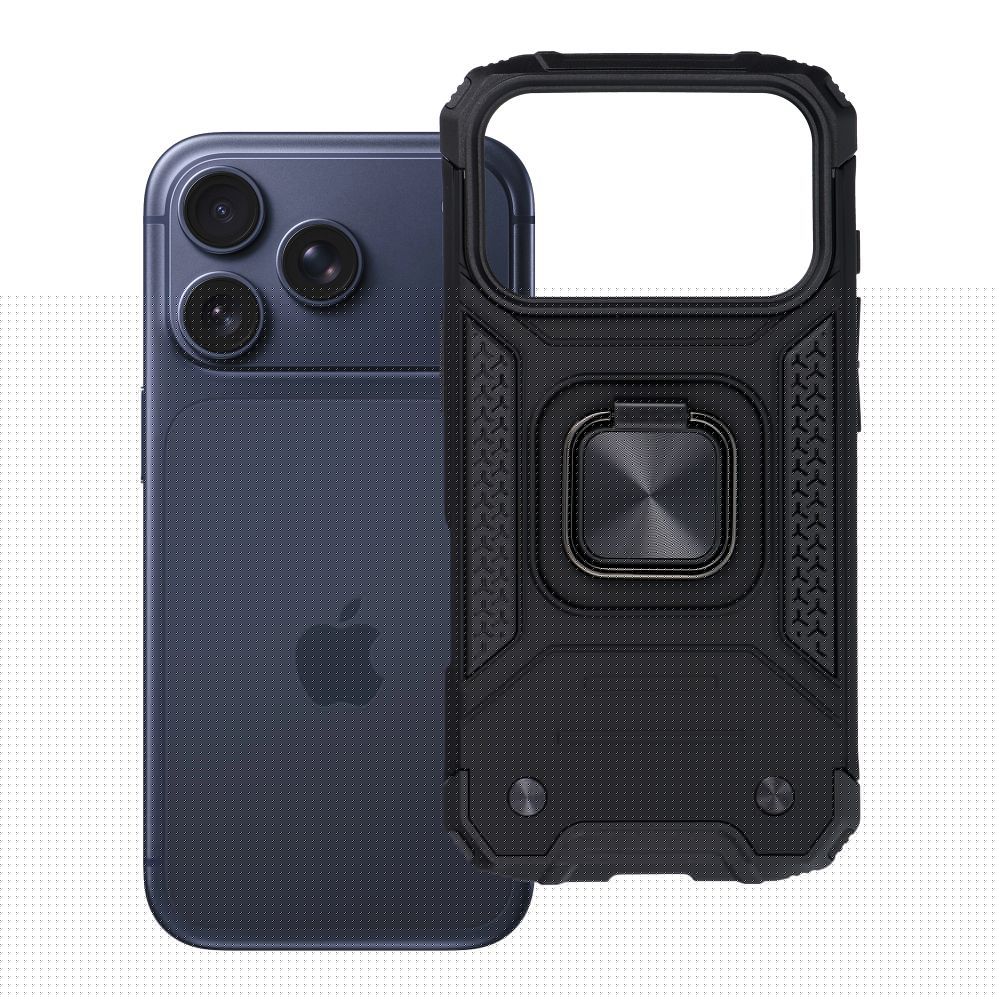 TPU Cover Nitro
