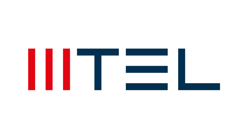 MTel Austria